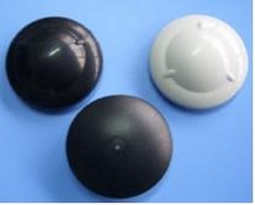 Tem từ cứng cho Quần Áo EAS 14